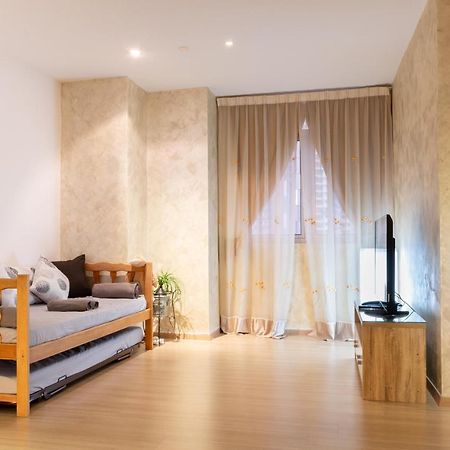 Rosebury Studio Suite By D Imperio Homestay George Town Ngoại thất bức ảnh
